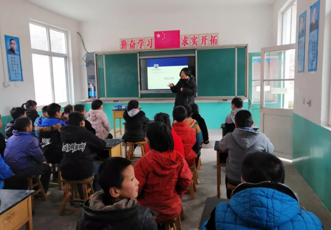 20191202172677.png image.png