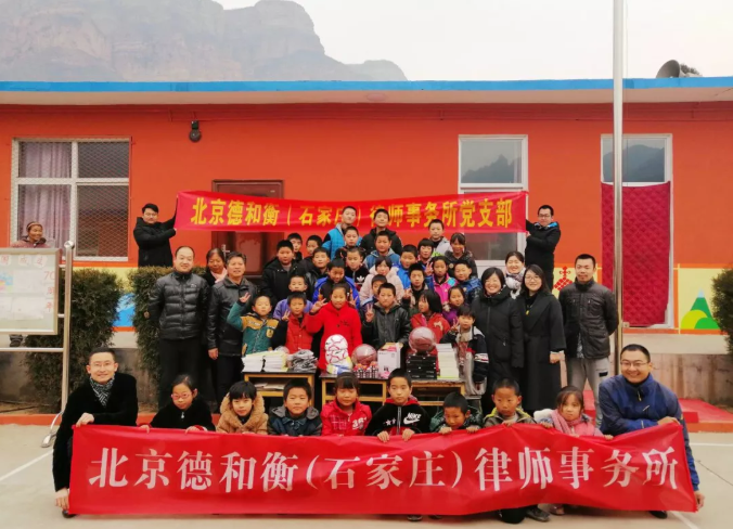 20191202928803.png image.png