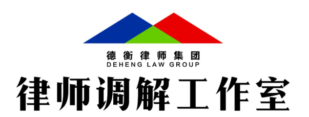 20200522845842.png image.png