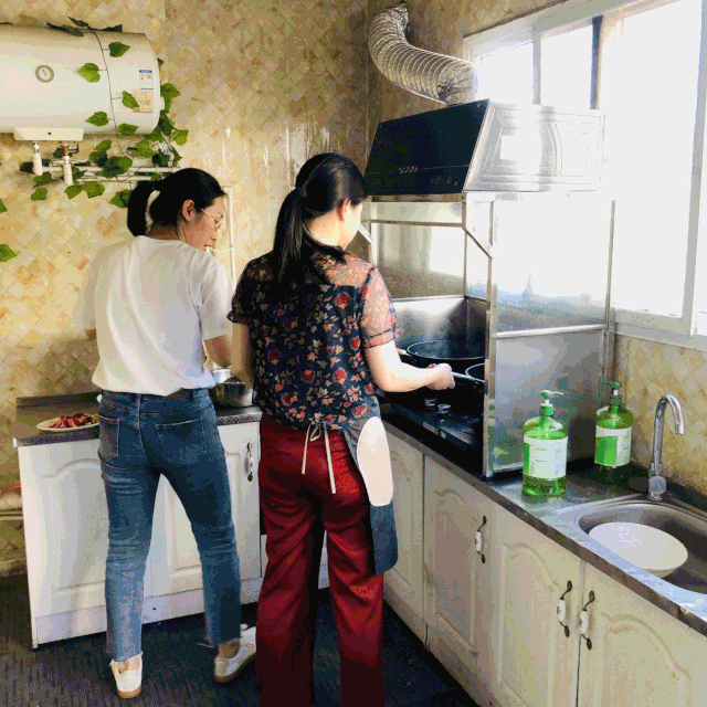 20200622578603.gif 5.gif