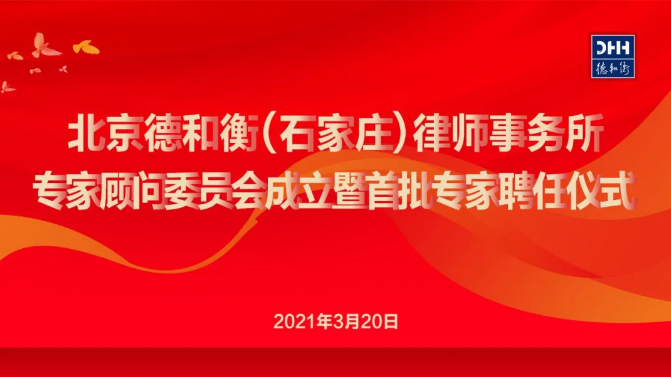 20210324438525.png image.png