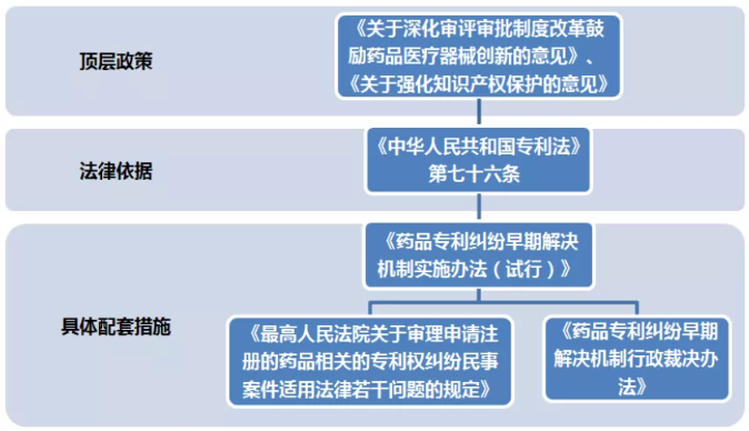 20210810137365.png image.png