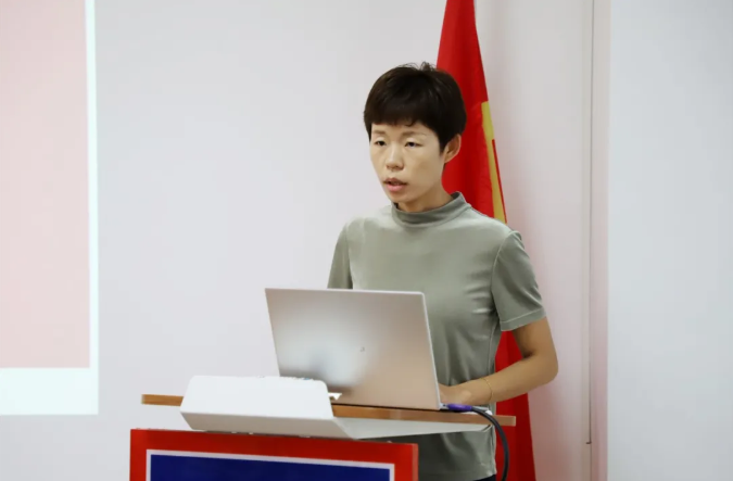 20210902977370.png image.png