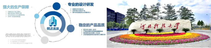 20211115352942.png image.png