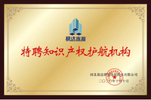 20211115549104.png image.png