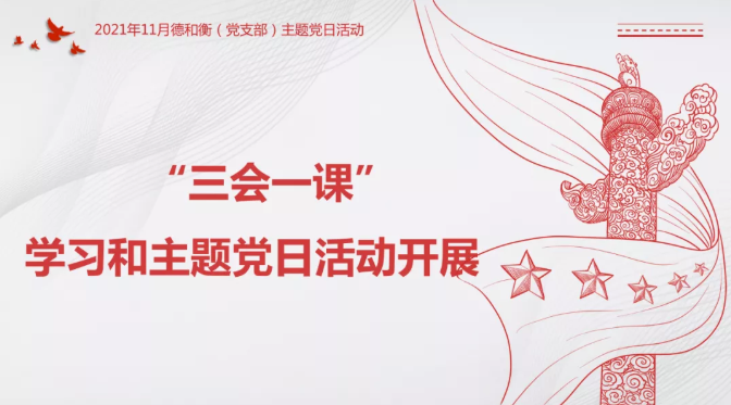 20211115694928.png image.png