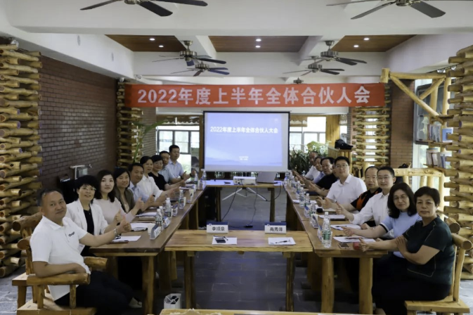 20220711277104.png image.png