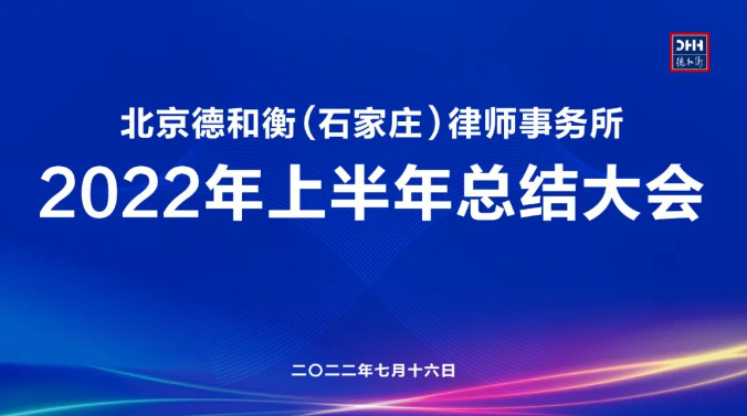 20220718568498.png image.png