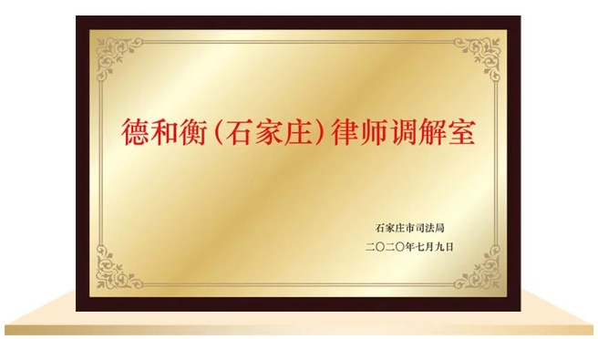 20220919444714.png image.png