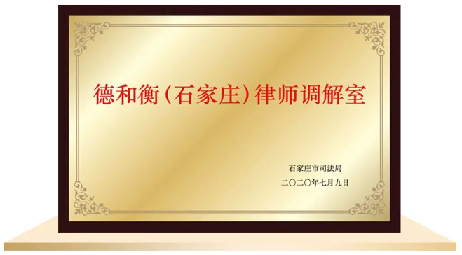 20220919490579.png image.png