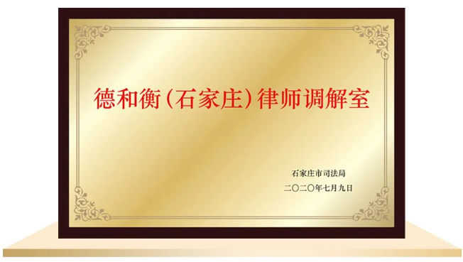 20220919650888.png image.png