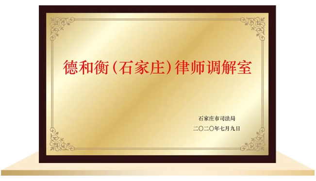 20220919716169.png image.png