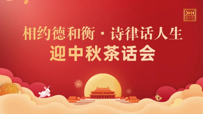20231012659291.png image.png