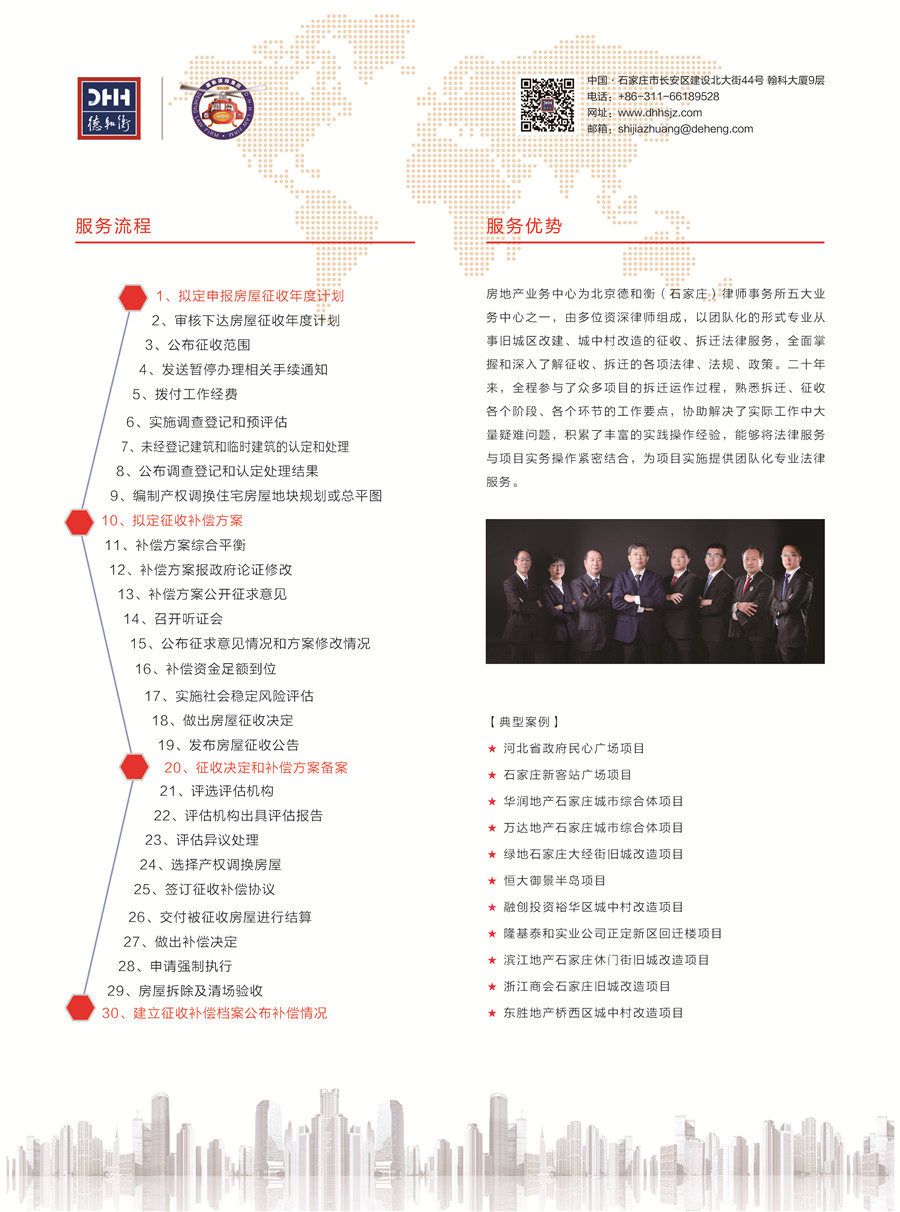 旧城区改建项目全程法律服务-背面.jpg
