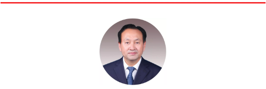 德和衡石家庄所李顺章律师出席特色小镇产业联盟第八