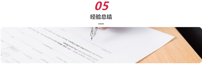 20240105107759.png image.png