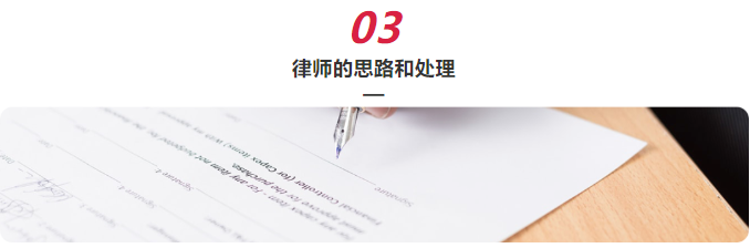 20240105320241.png image.png