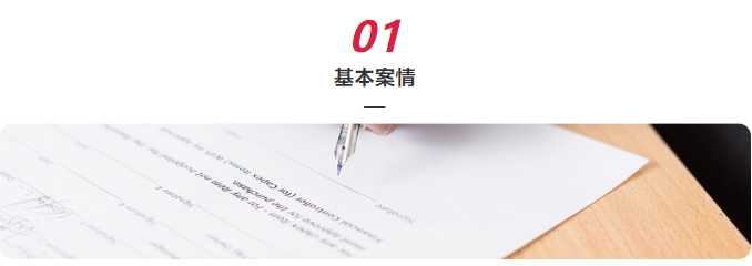 20240105402765.png image.png
