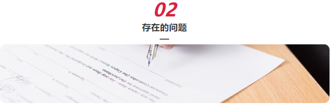 20240105620508.png image.png