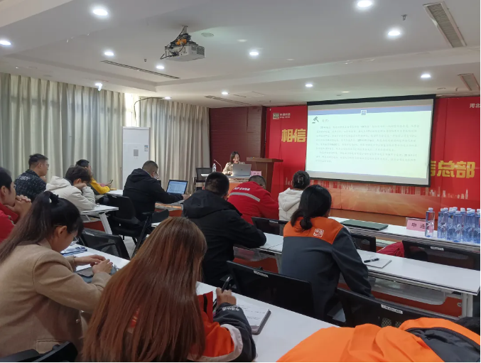 20241104377963.png image.png