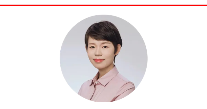 20241104396780.png image.png