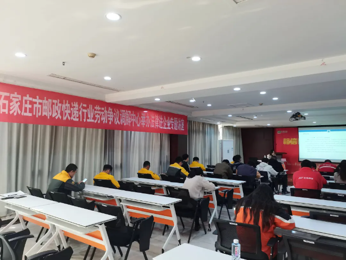 20241104543937.png image.png