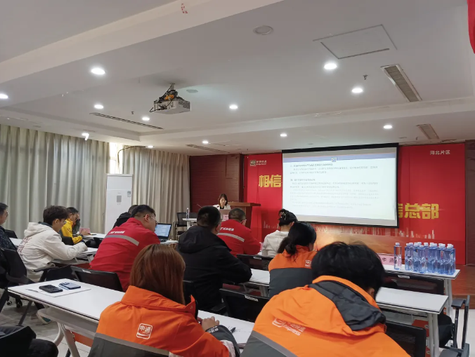 20241104657471.png image.png