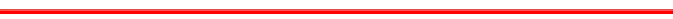 20250930927864.png image.png