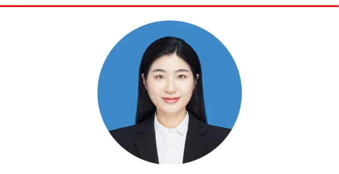 20251103210320.png image.png