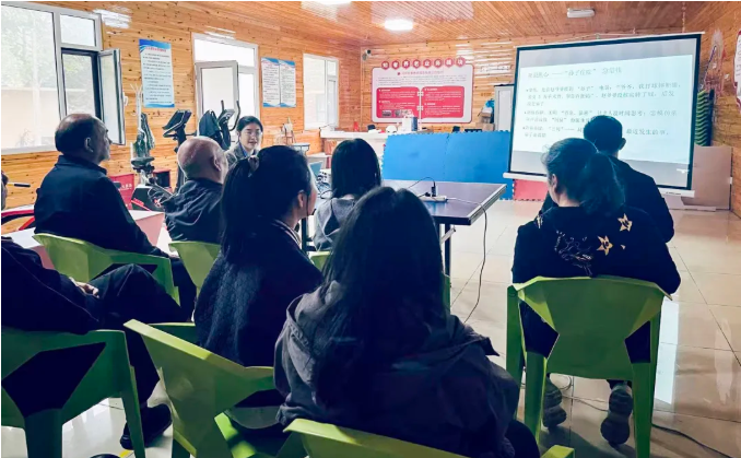 20251103575908.png image.png