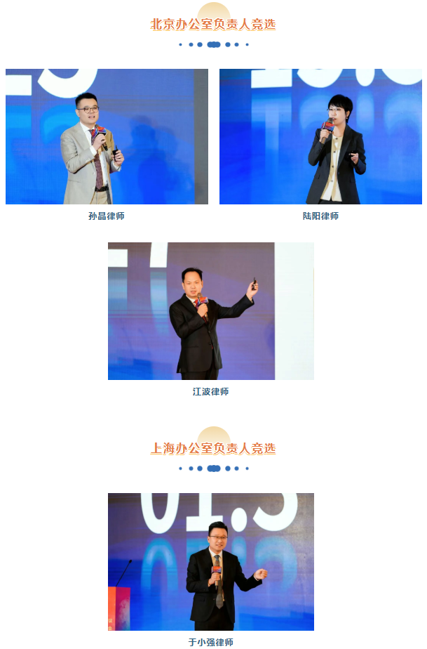 20260119170515.png image.png