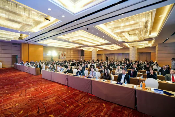 20260119190041.png image.png