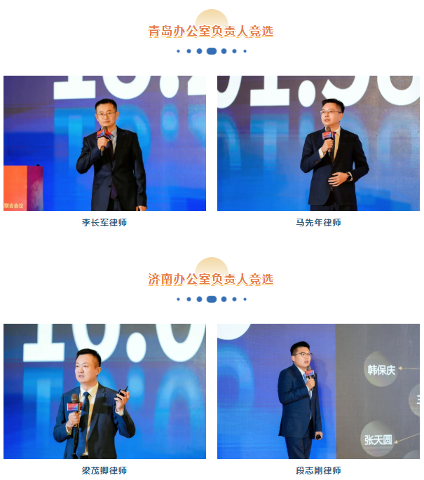 20260119197768.png image.png