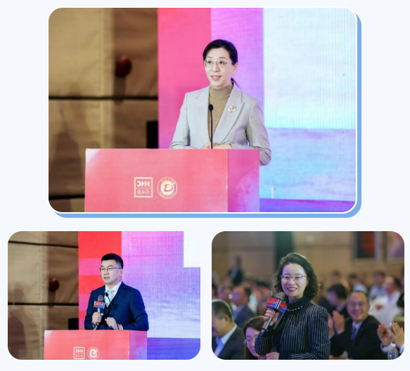 20260119321715.png image.png