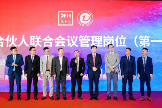 20260119422804.png image.png