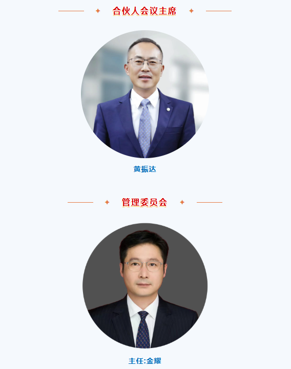 20260119450849.png image.png