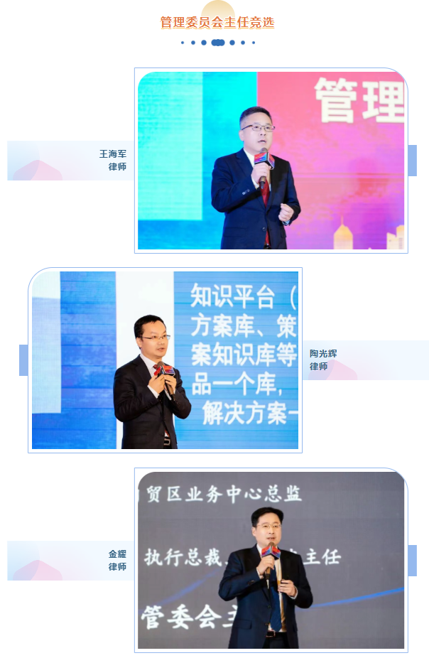 20260119603039.png image.png