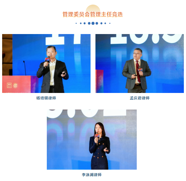 20260119627469.png image.png