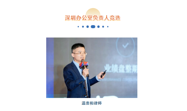 20260119635723.png image.png