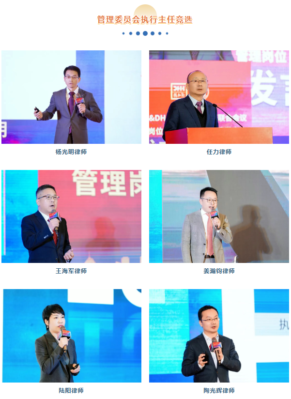 20260119646159.png image.png