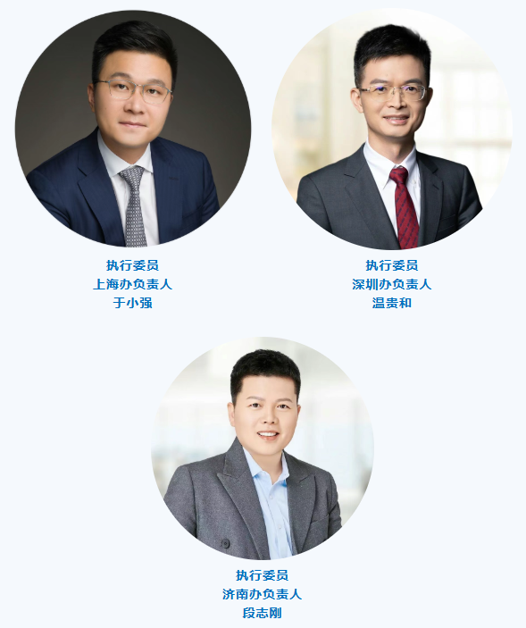 20260119677948.png image.png