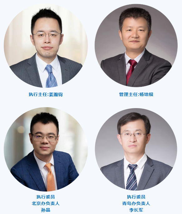 20260119700678.png image.png