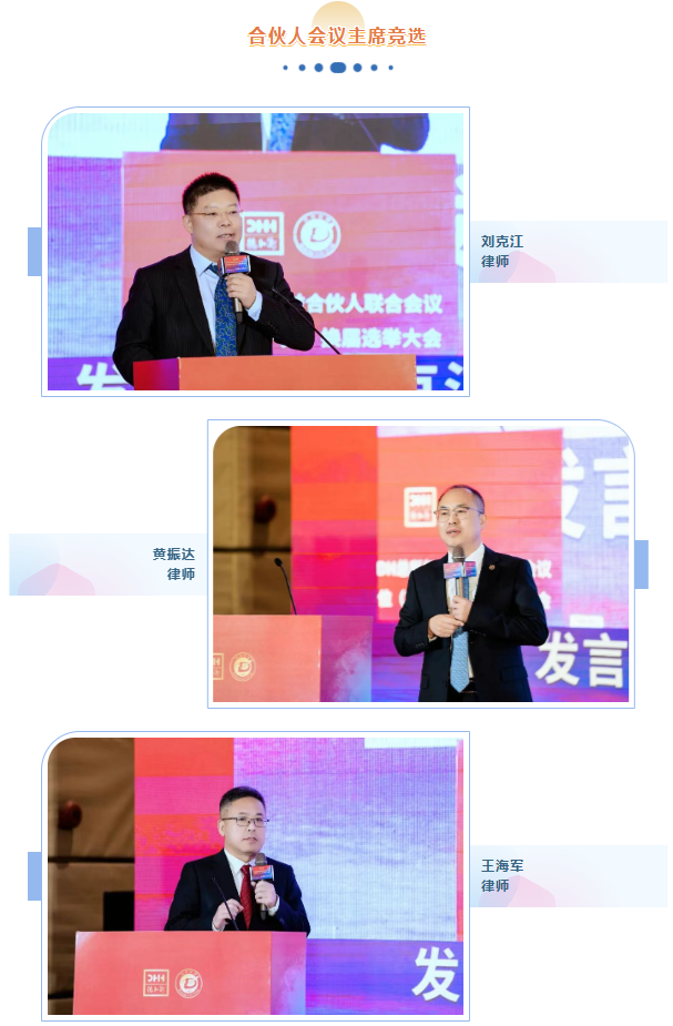 20260119912071.png image.png