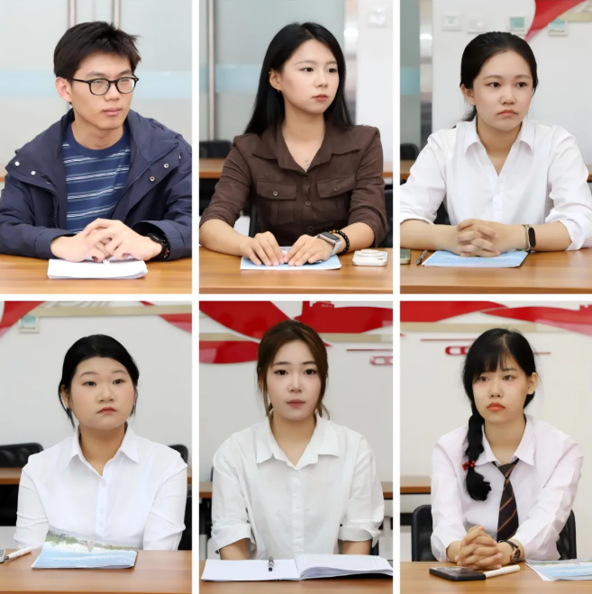 20260512333165.png image.png