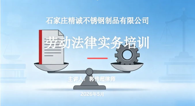 20260519121636.png image.png