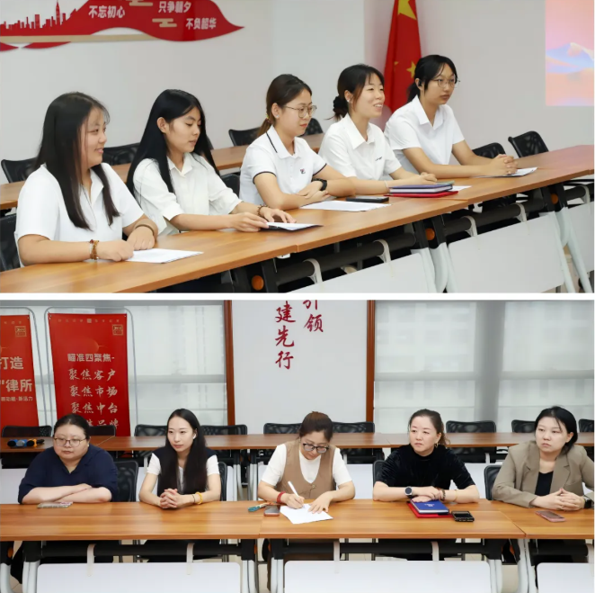 20260820251645.png image.png
